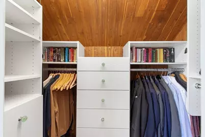 20 Prospect Street, Reading, MA 01867 - Photo 19