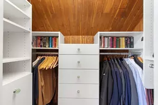 20 Prospect St, Reading, MA 01867 - Photo 19