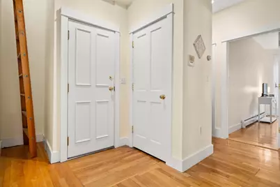 32 Yarmouth Street #D, Boston, MA 02116 - Photo 13