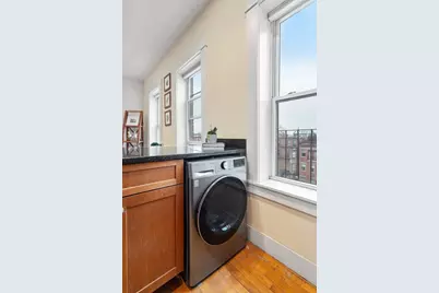 32 Yarmouth Street #D, Boston, MA 02116 - Photo 7