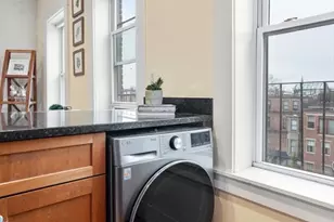 32 Yarmouth St, Boston, MA 02116 - Photo 7