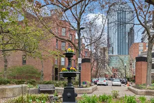 32 Yarmouth St, Boston, MA 02116 - Photo 21