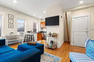 32 Yarmouth St, Boston, MA 02116 - Photo 3