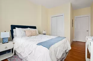 32 Yarmouth St, Boston, MA 02116 - Photo 9
