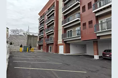 10 Franklin Ave #201, Revere, MA 02151 - Photo 9