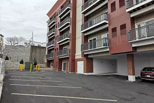 10 Franklin Ave, Revere, MA 02151 - Photo 9