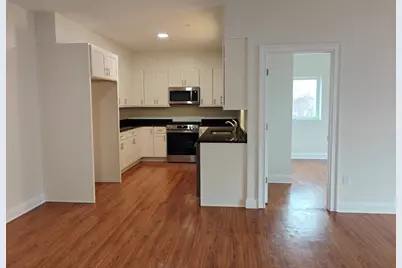 10 Franklin Ave #201, Revere, MA 02151 - Photo 3