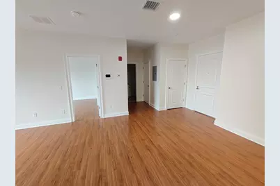 10 Franklin Ave #201, Revere, MA 02151 - Photo 5