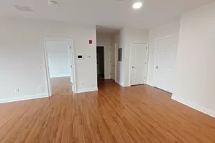 10 Franklin Ave, Revere, MA 02151 - Photo 5