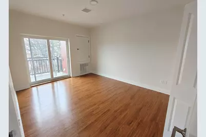 10 Franklin Ave #201, Revere, MA 02151 - Photo 7