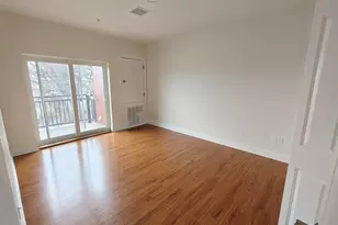 10 Franklin Ave, Revere, MA 02151 - Photo 7