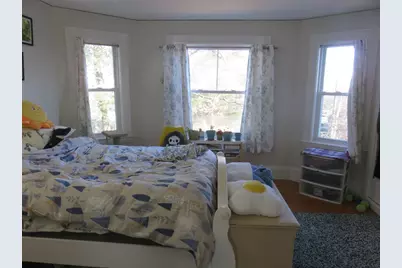 105 Plympton St. #2, Waltham, MA 02451 - Photo 13