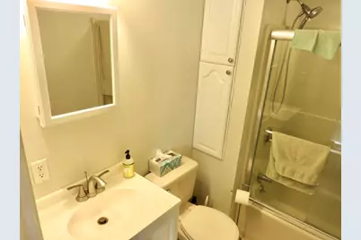 105 Plympton St. #2, Waltham, MA 02451 - Photo 23