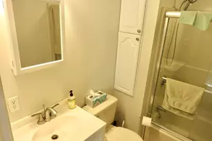 105 Plympton St, Waltham, MA 02451 - Photo 23