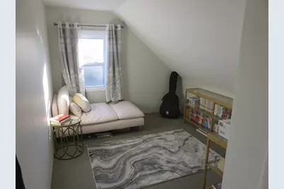 105 Plympton St. #2, Waltham, MA 02451 - Photo 19