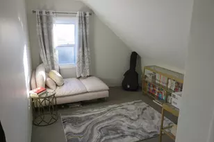 105 Plympton St, Waltham, MA 02451 - Photo 19