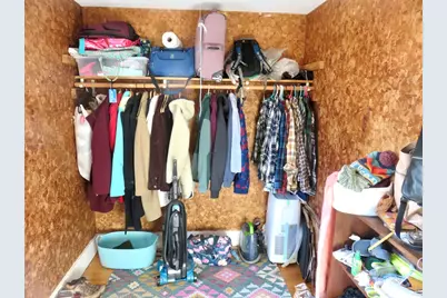 105 Plympton St. #2, Waltham, MA 02451 - Photo 25