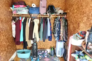 105 Plympton St, Waltham, MA 02451 - Photo 25