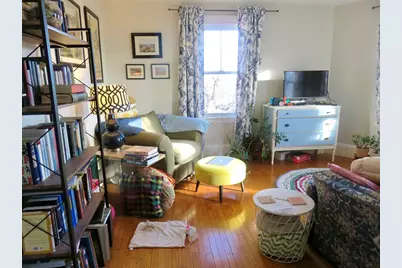 105 Plympton St. #2, Waltham, MA 02451 - Photo 9