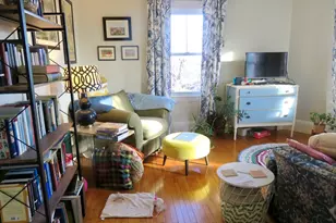 105 Plympton St, Waltham, MA 02451 - Photo 9