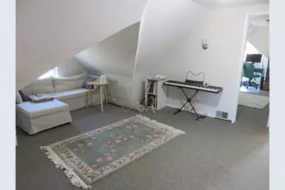 105 Plympton St. #2, Waltham, MA 02451 - Photo 15