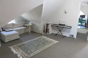 105 Plympton St, Waltham, MA 02451 - Photo 15