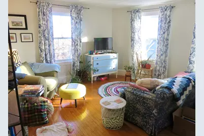 105 Plympton St. #2, Waltham, MA 02451 - Photo 7