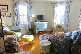 105 Plympton St, Waltham, MA 02451 - Photo 7