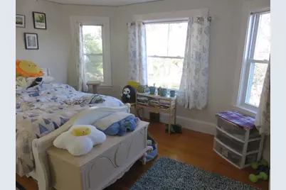 105 Plympton St. #2, Waltham, MA 02451 - Photo 11