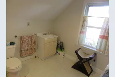 105 Plympton St. #2, Waltham, MA 02451 - Photo 17