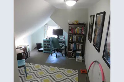 105 Plympton St. #2, Waltham, MA 02451 - Photo 21