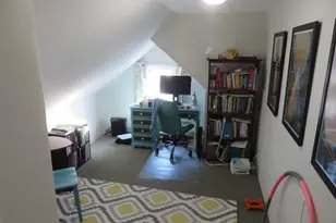 105 Plympton St, Waltham, MA 02451 - Photo 21