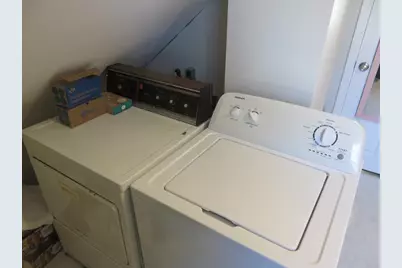 105 Plympton St. #2, Waltham, MA 02451 - Photo 27