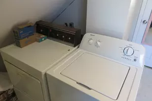 105 Plympton St, Waltham, MA 02451 - Photo 27