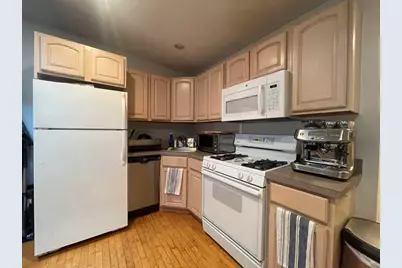 39 Salutation St #4A, Boston, MA 02109 - Photo 3