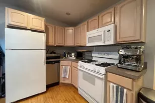 39 Salutation St, Boston, MA 02109 - Photo 3