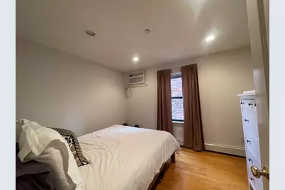 39 Salutation St #4A, Boston, MA 02109 - Photo 5