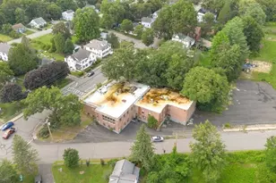 314 Sanders St, Athol, MA 01331 - Photo 1