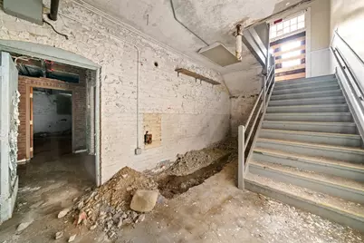 314 Sanders St, Athol, MA 01331 - Photo 13