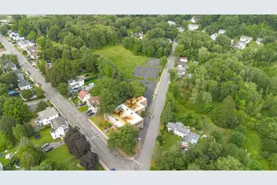 314 Sanders St, Athol, MA 01331 - Photo 5