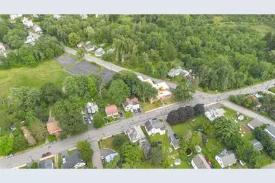 314 Sanders St, Athol, MA 01331 - Photo 7