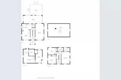 122 Elmer Rd, Boston, MA 02124 - Photo 15