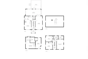 122 Elmer Rd, Boston, MA 02124 - Photo 15