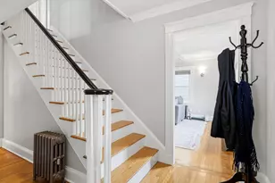 122 Elmer Rd, Boston, MA 02124 - Photo 9