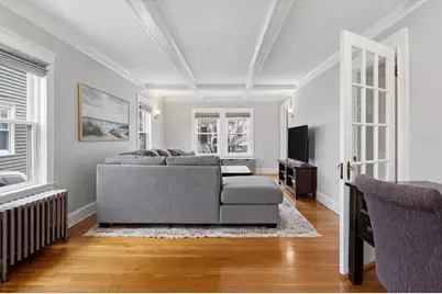 122 Elmer Rd, Boston, MA 02124 - Photo 5