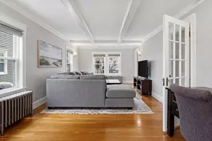 122 Elmer Rd, Boston, MA 02124 - Photo 5