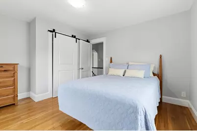 122 Elmer Rd, Boston, MA 02124 - Photo 11