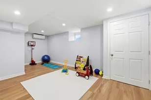 122 Elmer Rd, Boston, MA 02124 - Photo 13