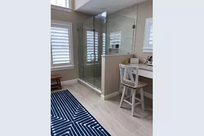 26 Cobblestone Circle, Mashpee, MA 02648 - Photo 9