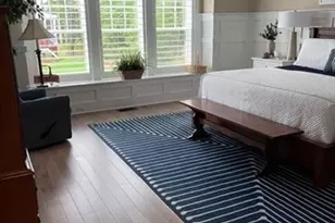 26 Cobblestone Cir, Mashpee, MA 02648 - Photo 5